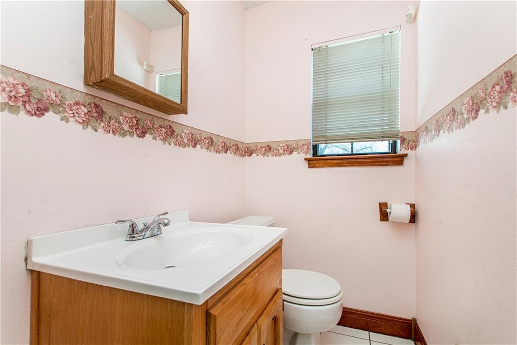 13152 Wardline Road Hammond, LA 70401 - Photo 22 of 37 Gallery Image 22