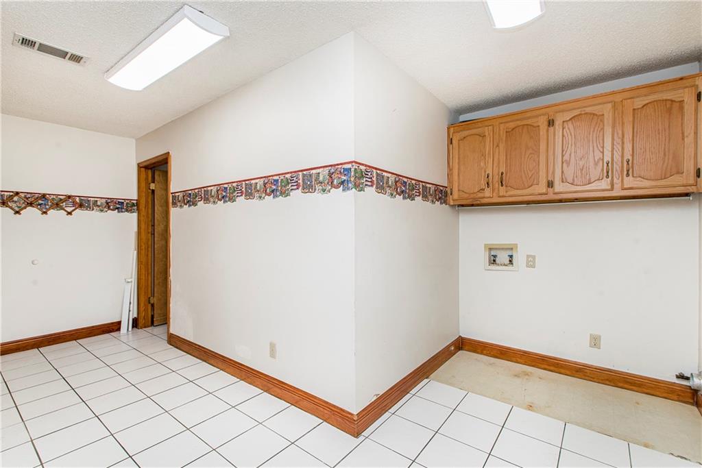 13152 Wardline Road Hammond, LA 70401 - Photo 23 of 37 Gallery Image 23