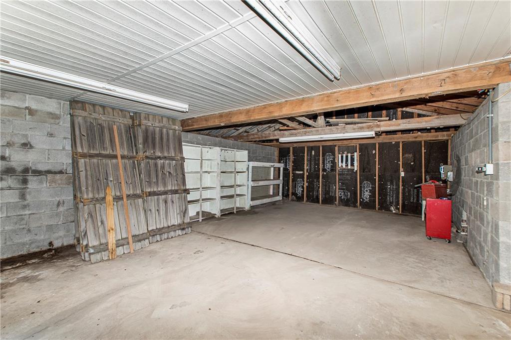 13152 Wardline Road Hammond, LA 70401 - Photo 25 of 37 Gallery Image 25