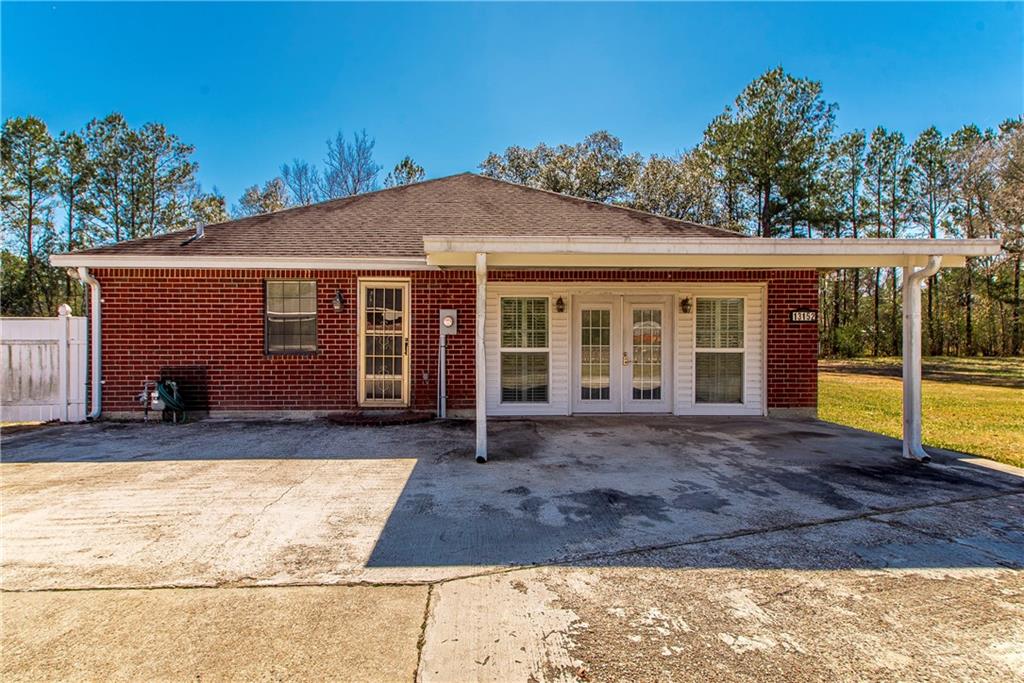 13152 Wardline Road Hammond, LA 70401 - Photo 28 of 37 Gallery Image 28
