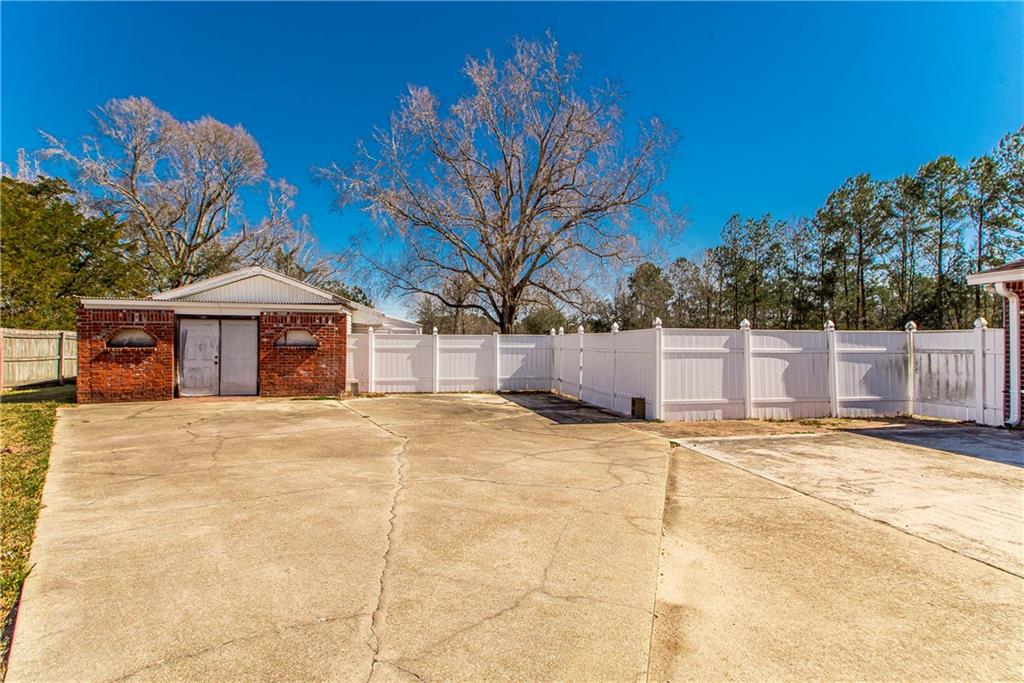 13152 Wardline Road Hammond, LA 70401 - Photo 29 of 37 Gallery Image 29