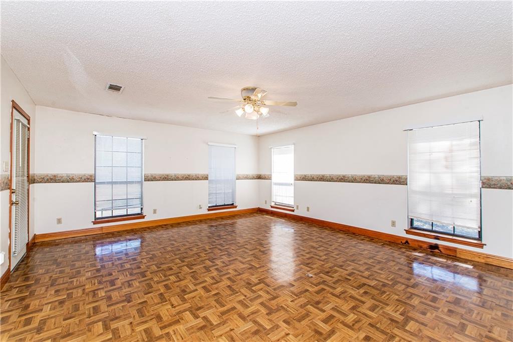 13152 Wardline Road Hammond, LA 70401 - Photo 3 of 37 Gallery Image 3