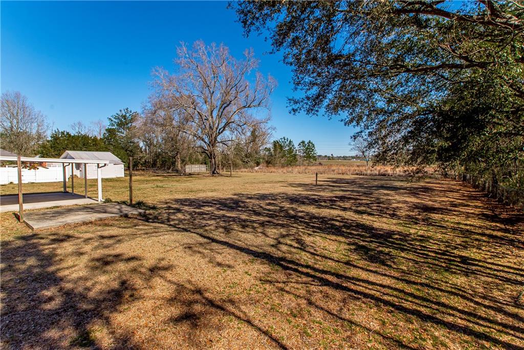 13152 Wardline Road Hammond, LA 70401 - Photo 31 of 37 Gallery Image 31