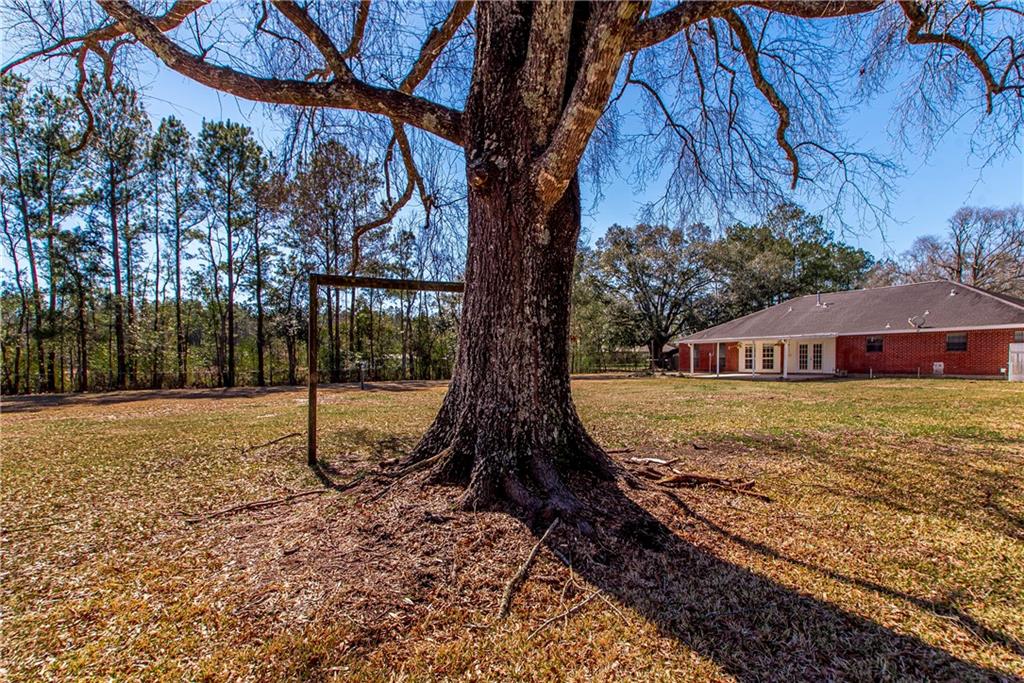 13152 Wardline Road Hammond, LA 70401 - Photo 34 of 37 Gallery Image 34