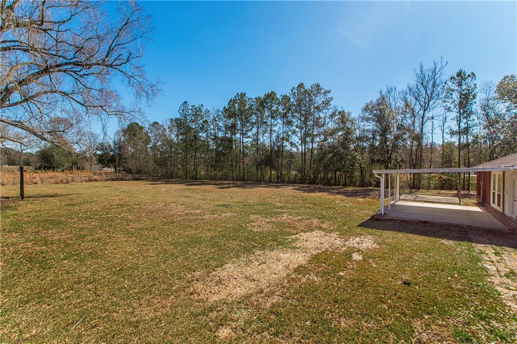 13152 Wardline Road Hammond, LA 70401 - Photo 36 of 37 Gallery Image 36