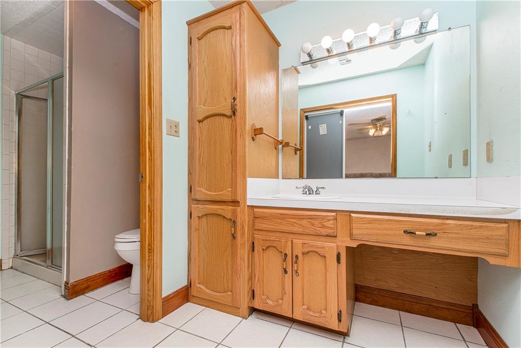 13152 Wardline Road Hammond, LA 70401 - Photo 4 of 37 Gallery Image 4