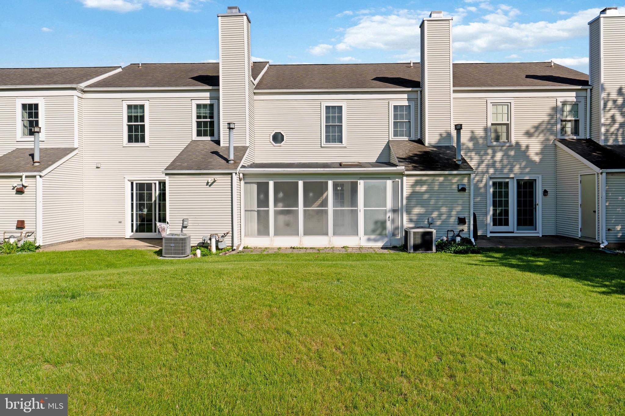 2046 Wexford Road Palmyra, PA 17078 - Photo 30 of 38 Gallery Image 30