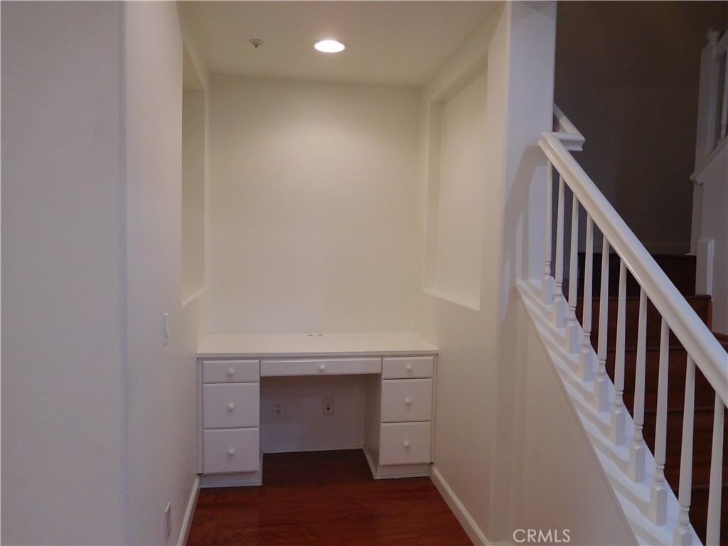 38 Garrison Loop Ladera Ranch, CA 92694 - Photo 10 of 35 Gallery Image 10