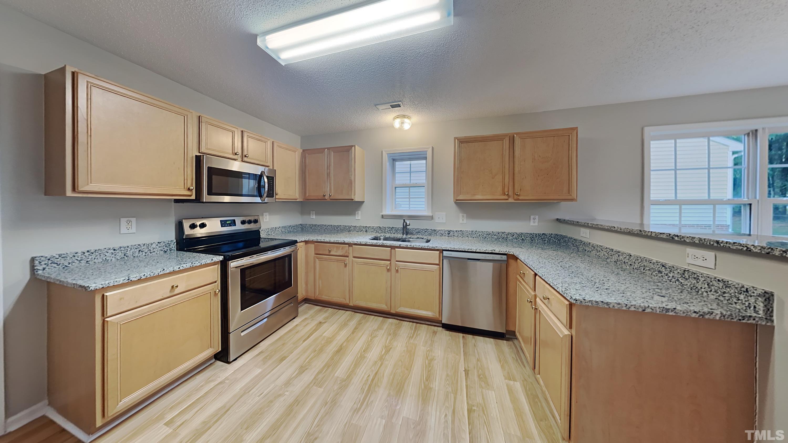 4625 Dresden Village Drive Raleigh, NC 27604 - Photo 2 of 11
