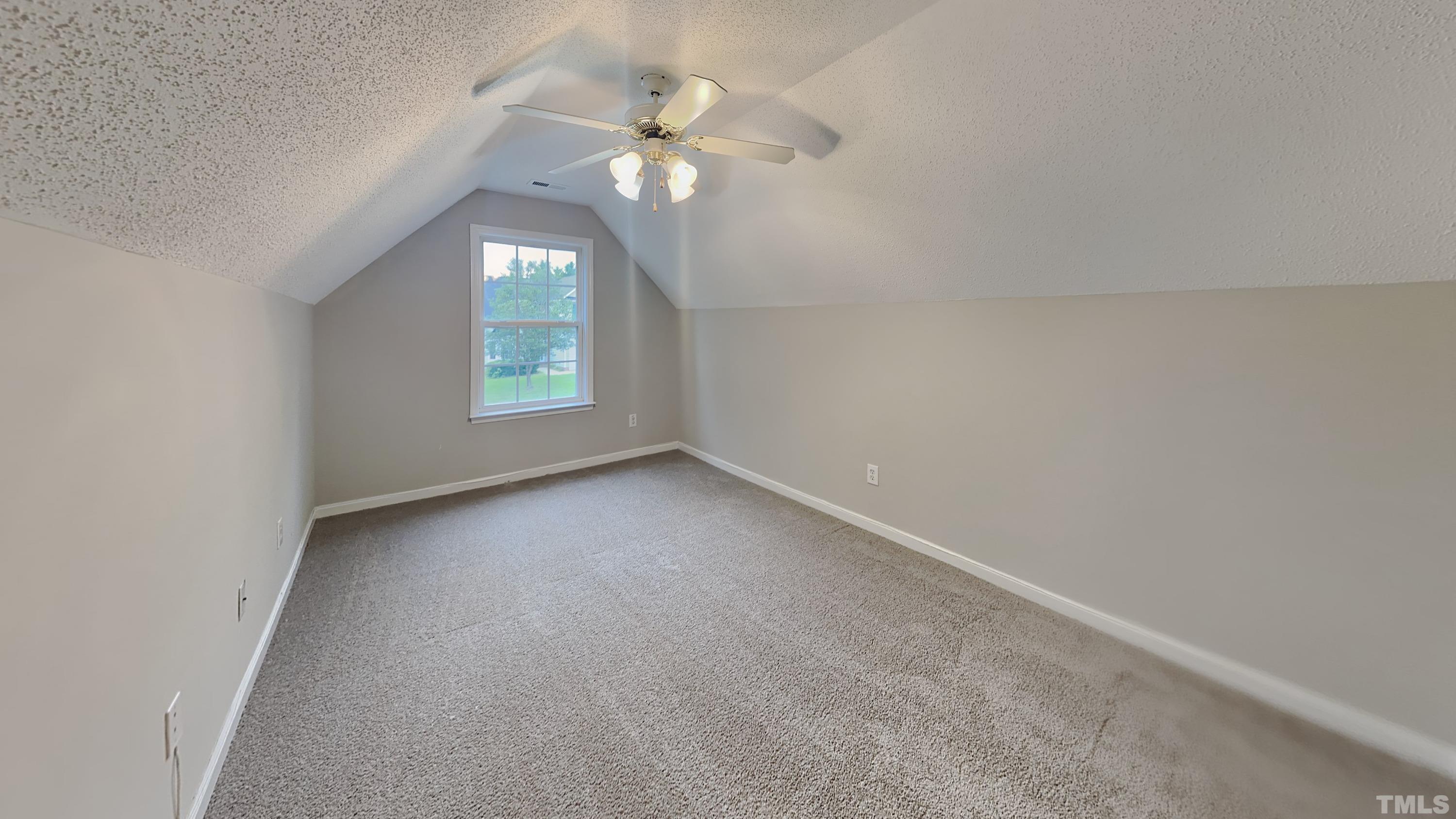 4625 Dresden Village Drive Raleigh, NC 27604 - Photo 6 of 11