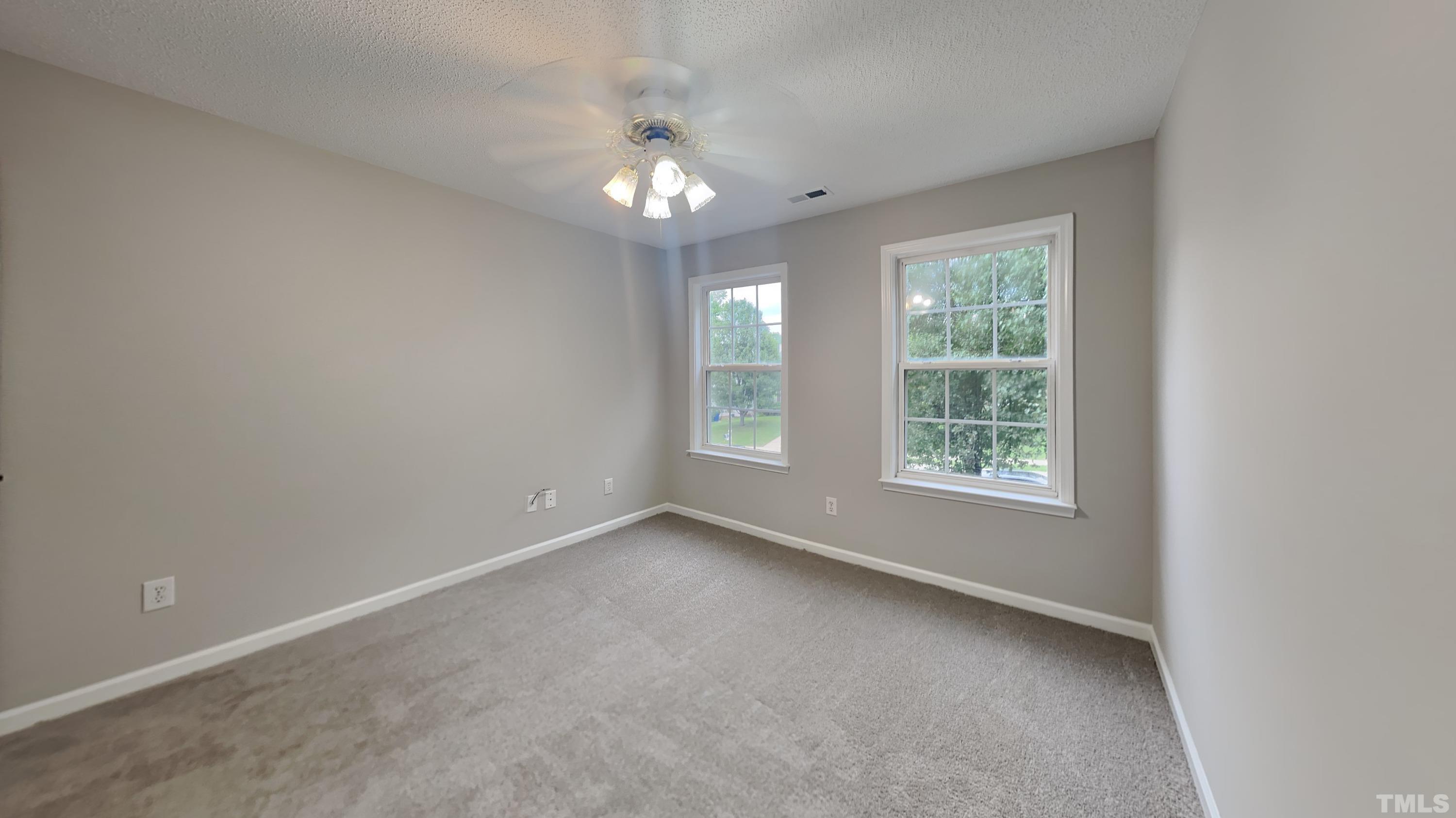 4625 Dresden Village Drive Raleigh, NC 27604 - Photo 9 of 11