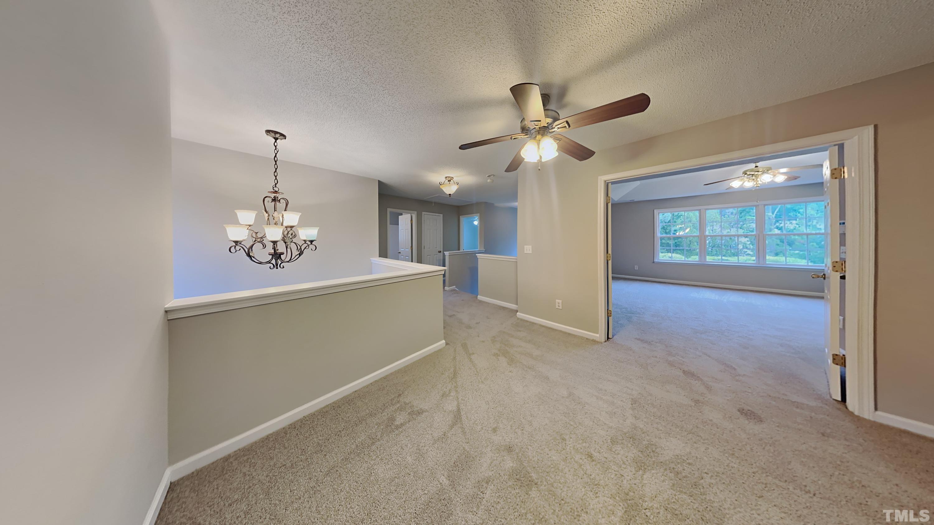 4625 Dresden Village Drive Raleigh, NC 27604 - Photo 10 of 11
