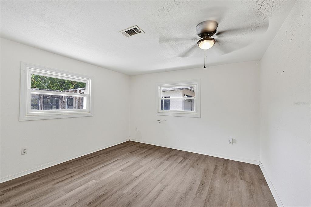 887 Leeward Road Venice, FL 34293 - Photo 26 of 38