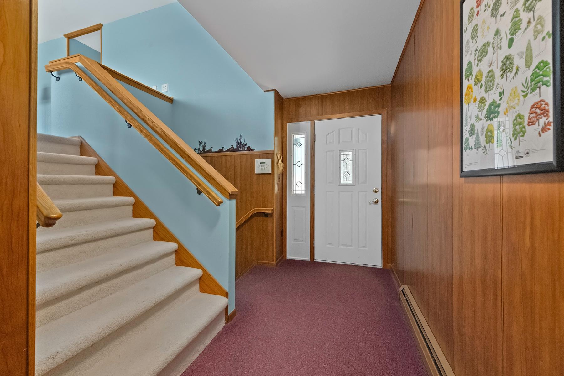 7010 Long Lake Road Rhinelander, WI 54501 - Photo 15 of 52 Gallery Image 15