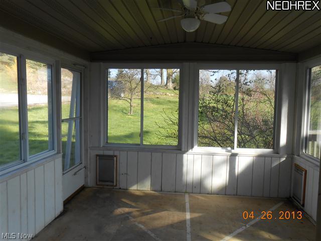 995 Georgetown Road Salem, OH 44460 - Photo 9 of 13