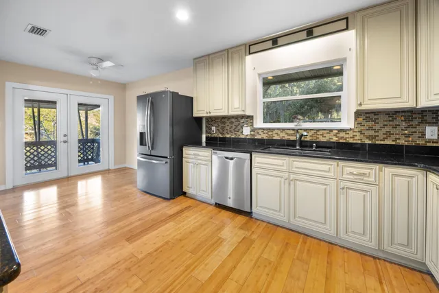 $594,500 | 9 Sherwood Road Northwest, Fort Walton Beach, FL 32547