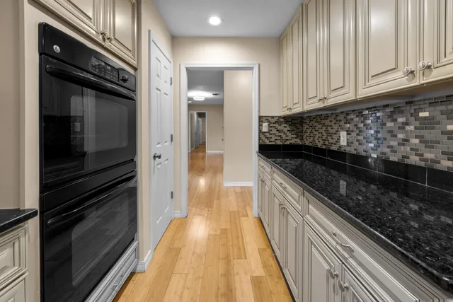 $594,500 | 9 Sherwood Road Northwest, Fort Walton Beach, FL 32547