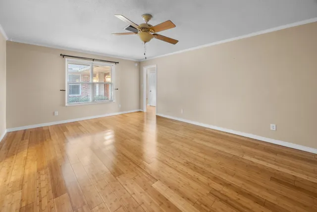 $594,500 | 9 Sherwood Road Northwest, Fort Walton Beach, FL 32547