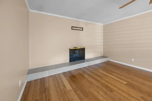 $594,500 | 9 Sherwood Road Northwest, Fort Walton Beach, FL 32547