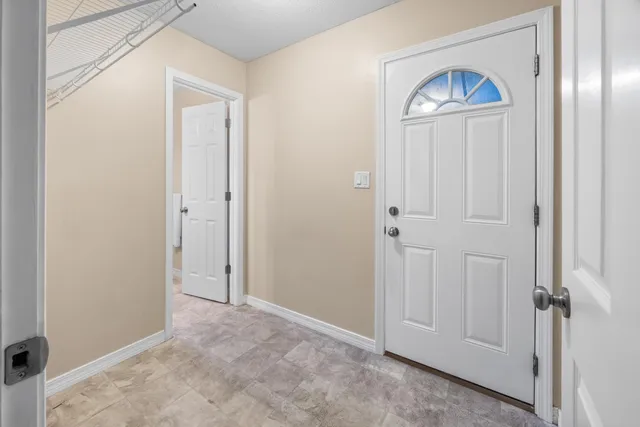 $594,500 | 9 Sherwood Road Northwest, Fort Walton Beach, FL 32547