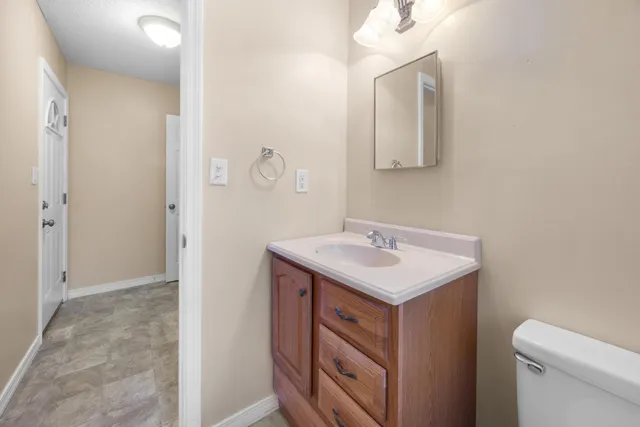 $594,500 | 9 Sherwood Road Northwest, Fort Walton Beach, FL 32547