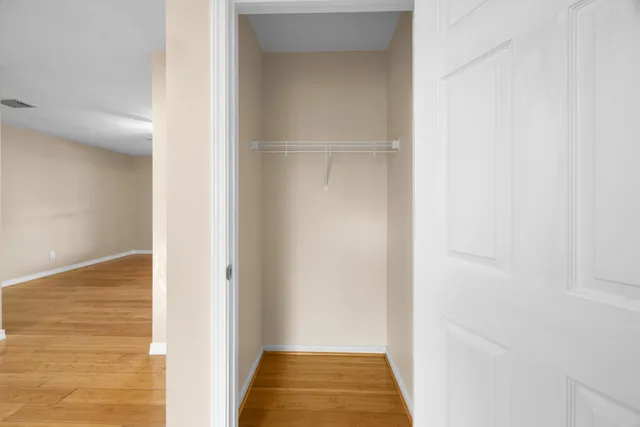 $594,500 | 9 Sherwood Road Northwest, Fort Walton Beach, FL 32547