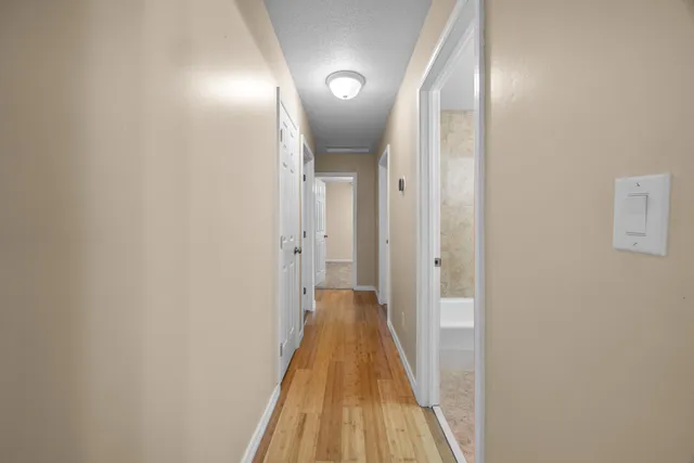 $594,500 | 9 Sherwood Road Northwest, Fort Walton Beach, FL 32547