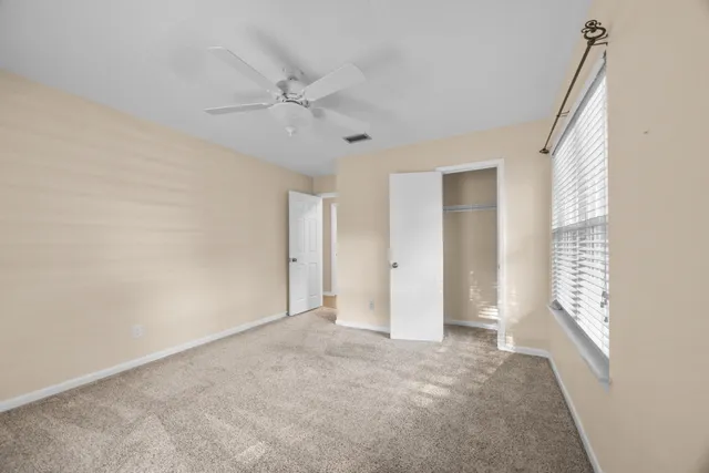 $594,500 | 9 Sherwood Road Northwest, Fort Walton Beach, FL 32547