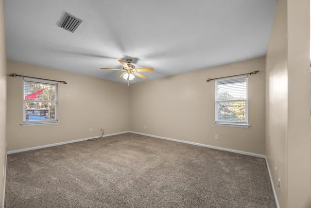 $594,500 | 9 Sherwood Road Northwest, Fort Walton Beach, FL 32547