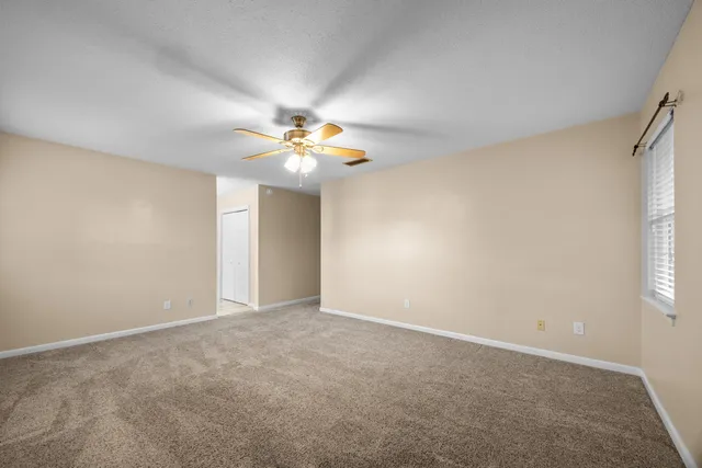 $594,500 | 9 Sherwood Road Northwest, Fort Walton Beach, FL 32547