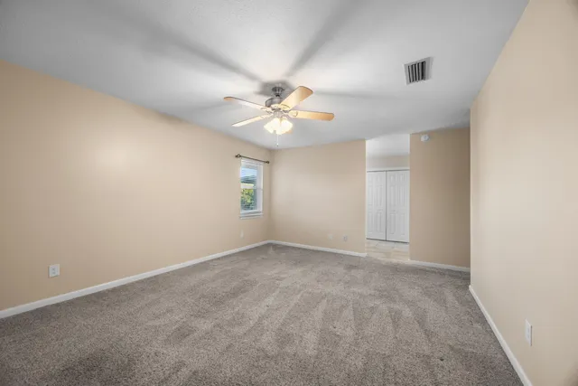 $594,500 | 9 Sherwood Road Northwest, Fort Walton Beach, FL 32547