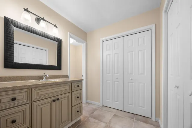 $594,500 | 9 Sherwood Road Northwest, Fort Walton Beach, FL 32547