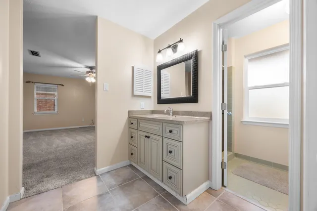 $594,500 | 9 Sherwood Road Northwest, Fort Walton Beach, FL 32547