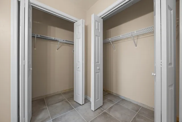 $594,500 | 9 Sherwood Road Northwest, Fort Walton Beach, FL 32547