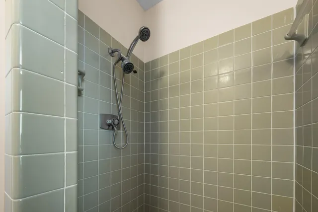 $594,500 | 9 Sherwood Road Northwest, Fort Walton Beach, FL 32547