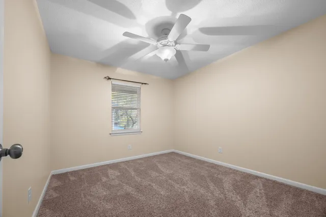 $594,500 | 9 Sherwood Road Northwest, Fort Walton Beach, FL 32547