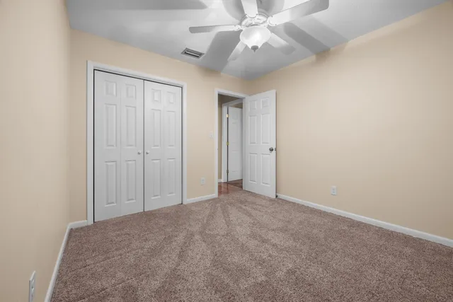 $594,500 | 9 Sherwood Road Northwest, Fort Walton Beach, FL 32547