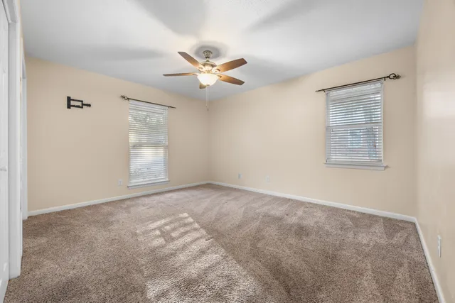 $594,500 | 9 Sherwood Road Northwest, Fort Walton Beach, FL 32547