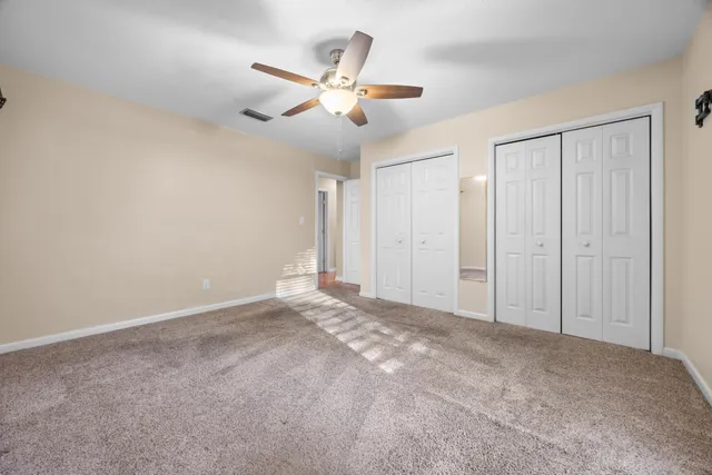 $594,500 | 9 Sherwood Road Northwest, Fort Walton Beach, FL 32547