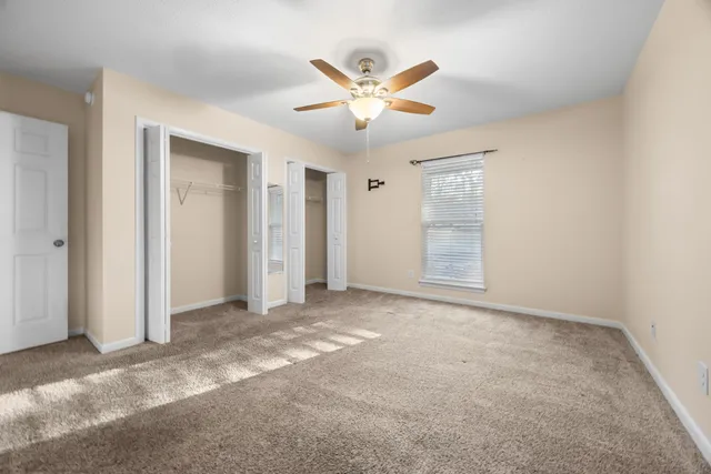 $594,500 | 9 Sherwood Road Northwest, Fort Walton Beach, FL 32547