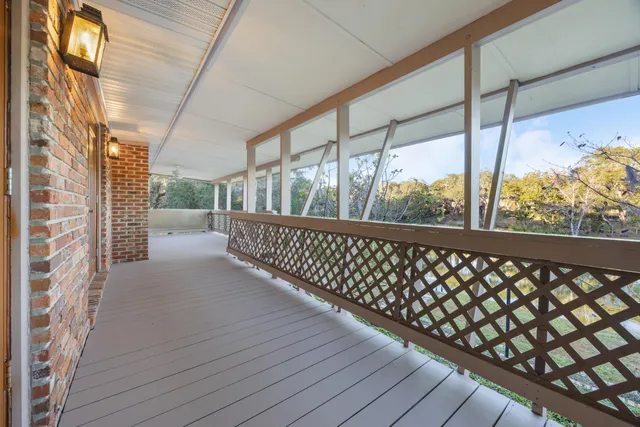 $594,500 | 9 Sherwood Road Northwest, Fort Walton Beach, FL 32547