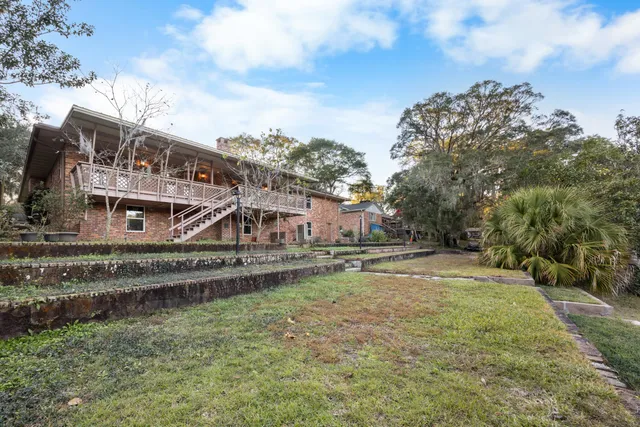 $594,500 | 9 Sherwood Road Northwest, Fort Walton Beach, FL 32547