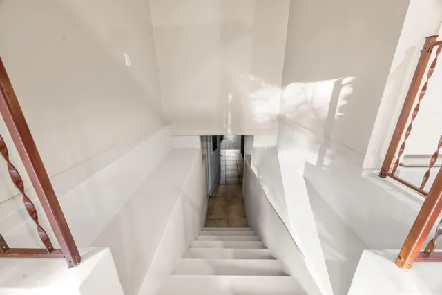 $594,500 | 9 Sherwood Road Northwest, Fort Walton Beach, FL 32547