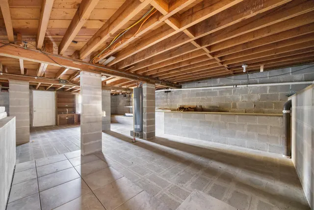 $594,500 | 9 Sherwood Road Northwest, Fort Walton Beach, FL 32547