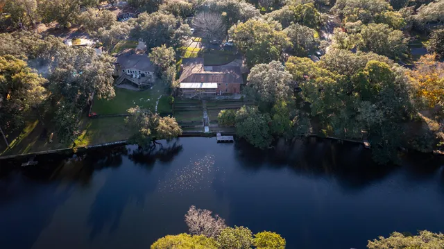 $594,500 | 9 Sherwood Road Northwest, Fort Walton Beach, FL 32547