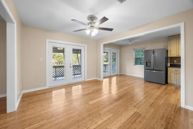 $594,500 | 9 Sherwood Road Northwest, Fort Walton Beach, FL 32547