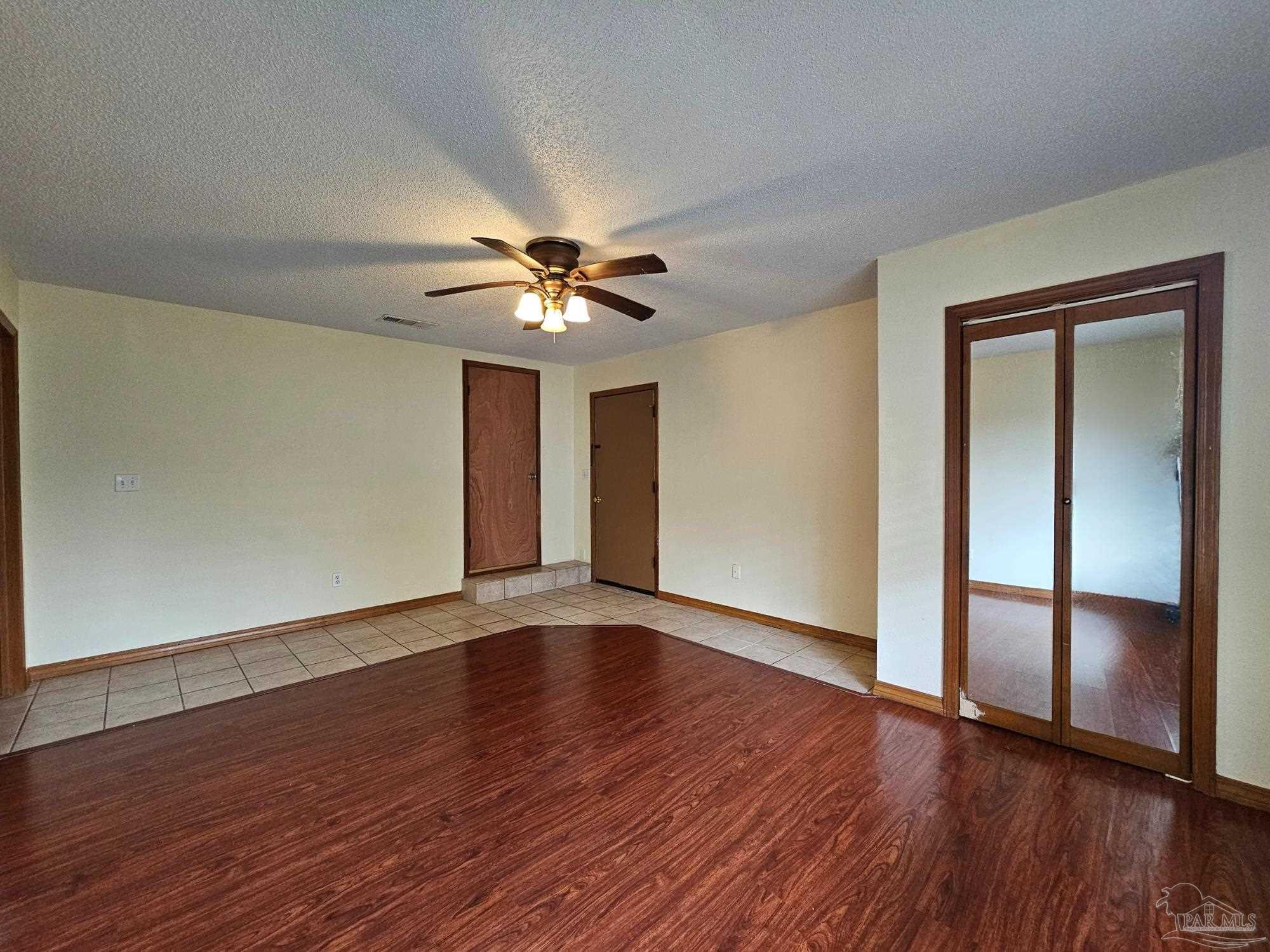 4352 Jernigan Road Pace, FL 32571 - Photo 11 of 21