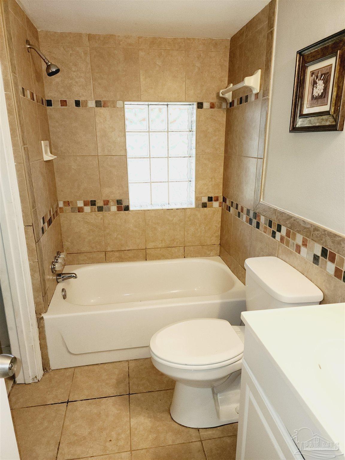 4352 Jernigan Road Pace, FL 32571 - Photo 12 of 21