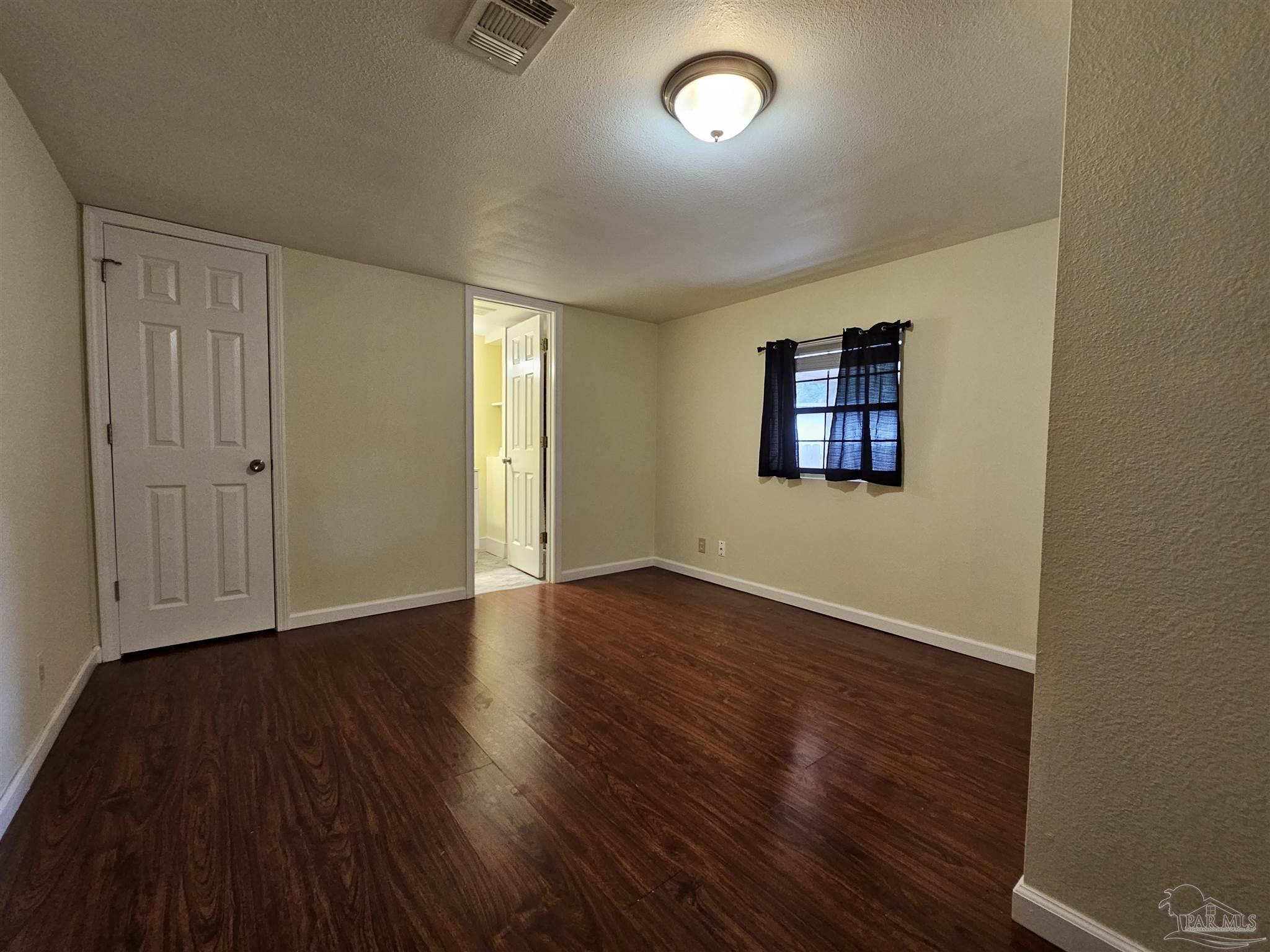 4352 Jernigan Road Pace, FL 32571 - Photo 14 of 21