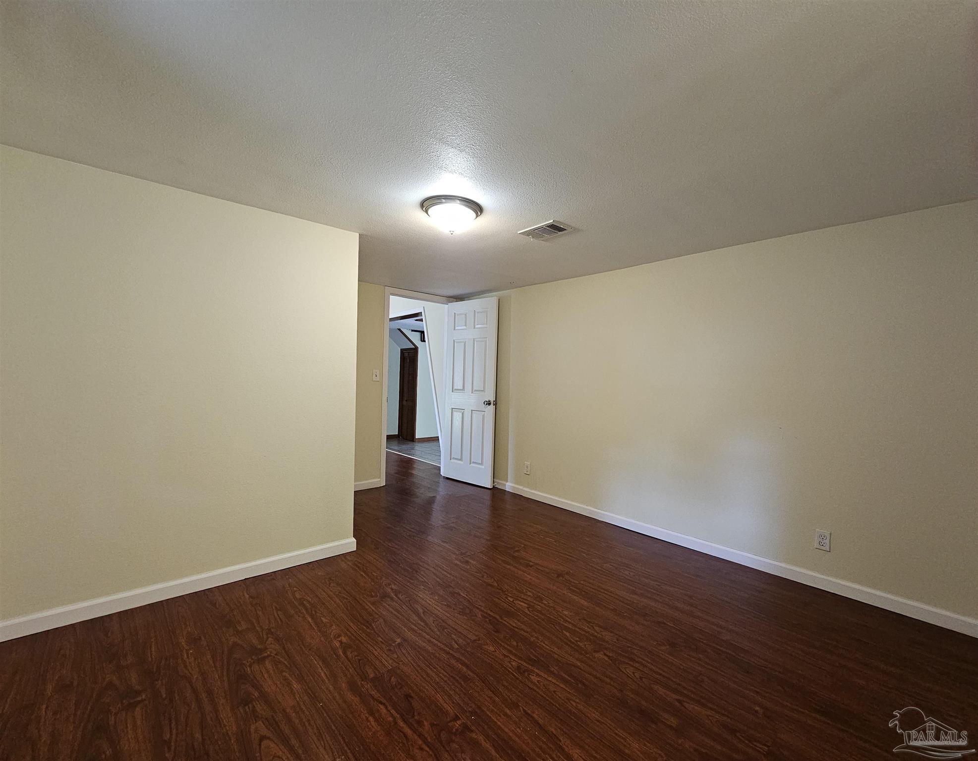 4352 Jernigan Road Pace, FL 32571 - Photo 15 of 21